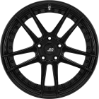 Felga BC Forged HCS01S
