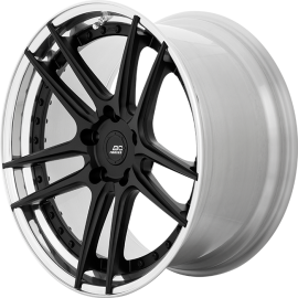 Felga BC Forged HCS01S
