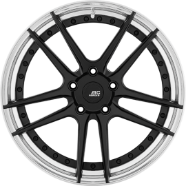 Felga BC Forged HCS01S