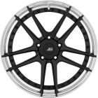 Felga BC Forged HCS01S