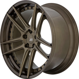 Felga BC Forged HCS01S