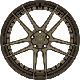 Felga BC Forged HCS01S