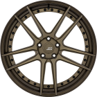 Felga BC Forged HCS01S
