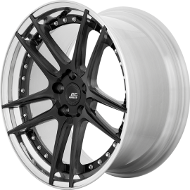 Felga BC Forged HCS01S