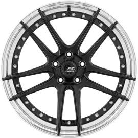 Felga BC Forged HCS01S