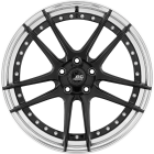 Felga BC Forged HCS01S