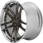 Felga BC Forged HCS01S