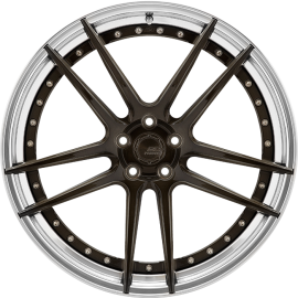 Felga BC Forged HCS01S