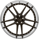 Felga BC Forged HCS01S