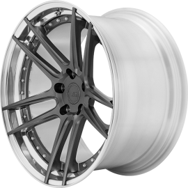 Felga BC Forged HCS01S