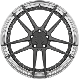 Felga BC Forged HCS01S