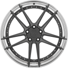 Felga BC Forged HCS01S