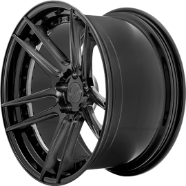 Felga BC Forged HCS01S