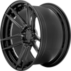 Felga BC Forged HCS01S