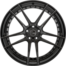 Felga BC Forged HCS01S