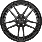 Felga BC Forged HCS01S