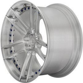 Felga BC Forged HCS01S