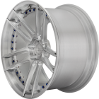 Felga BC Forged HCS01S