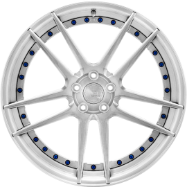 Felga BC Forged HCS01S
