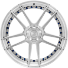 Felga BC Forged HCS01S