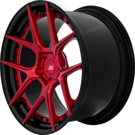 Felga BC Forged HCS02S