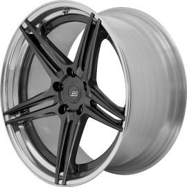 Felga BC Forged HCS03