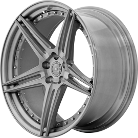 Felga BC Forged HCS03S