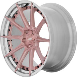 Felga BC Forged HCS04S