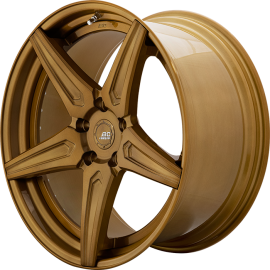 Felga BC Forged HCS05