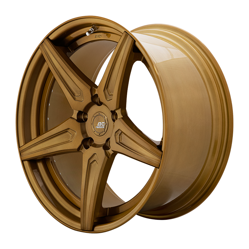 Felga BC Forged HCS05