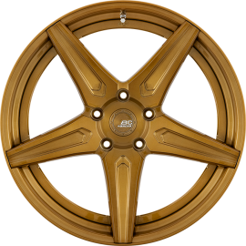 Felga BC Forged HCS05