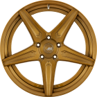 Felga BC Forged HCS05