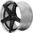 Felga BC Forged HCS05
