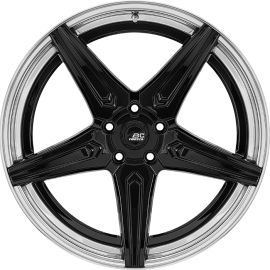 Felga BC Forged HCS05