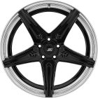 Felga BC Forged HCS05