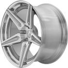 Felga BC Forged HCS05