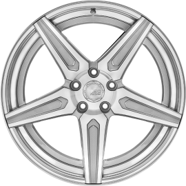 Felga BC Forged HCS05