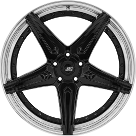 Felga BC Forged HCS05S