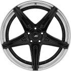 Felga BC Forged HCS05S