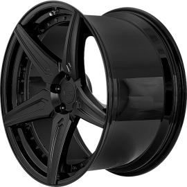 Felga BC Forged HCS05S