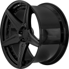Felga BC Forged HCS05S