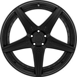 Felga BC Forged HCS05S