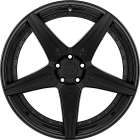 Felga BC Forged HCS05S