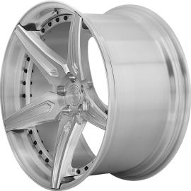 Felga BC Forged HCS05S
