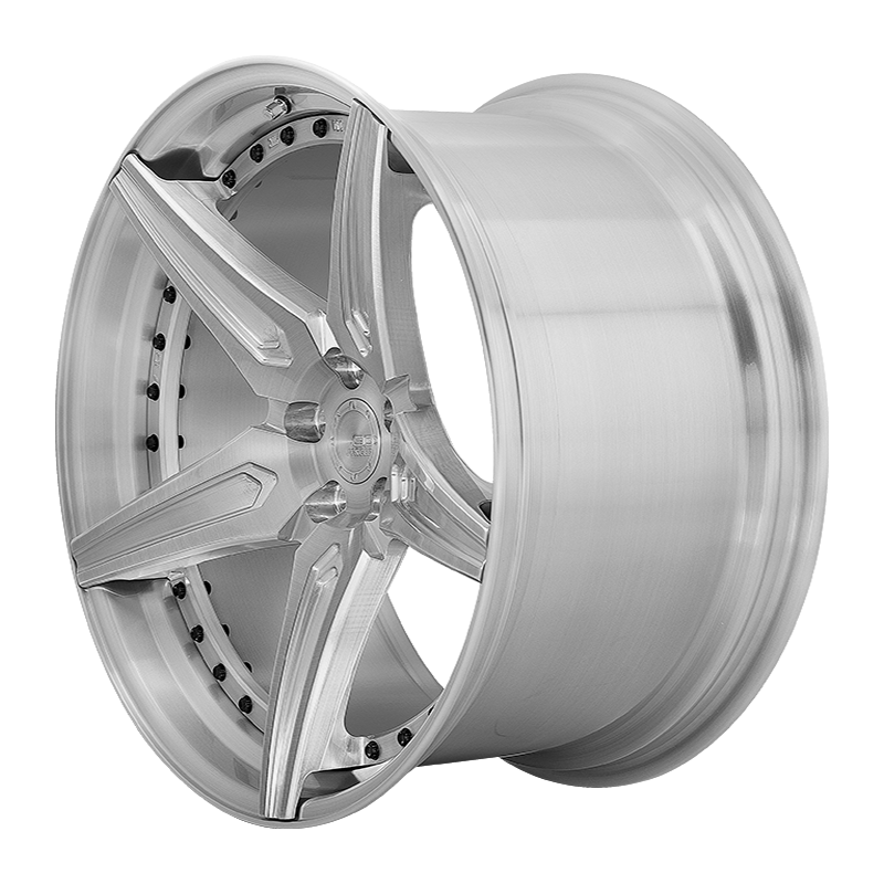 Felga BC Forged HCS05S
