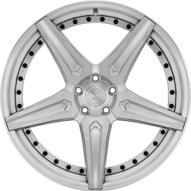 Felga BC Forged HCS05S