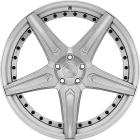 Felga BC Forged HCS05S