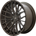 Felga BC Forged HCS08