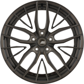 Felga BC Forged HCS08