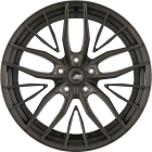 Felga BC Forged HCS08